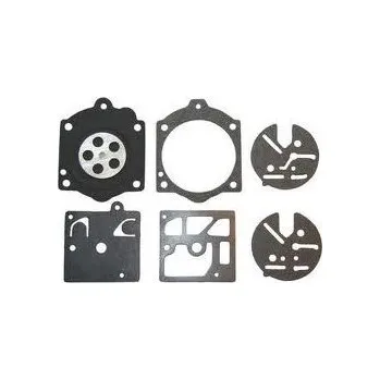 Membránová sada WALBRO HDC- Homelite XL , Super , Solo , Stihl 015 a další