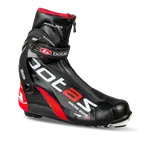 Boty na běžky rsc prime prolink 45 - LB42207-7-190