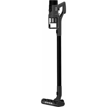 Vysavač Salente SmartDust 3.1