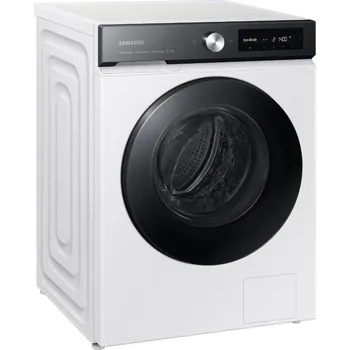 Pračka Samsung WW11BB744DGES7