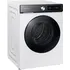 Pračka Samsung WW11BB744DGES7