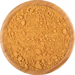 Vital Country Šípkový prášek BIO 250 g