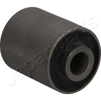 Zavěšení kol Uložení, řídicí mechanismus JAPANPARTS RU-H24