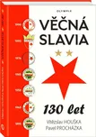 Věčná Slavia 130 let - Vítězslav…