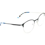 Dámské dioptrické brýle Laresia Mageh LM101036C2