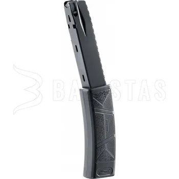 Vzduchovka Zásobník Walther PPQ M2 33ran 9mm P.A.K.