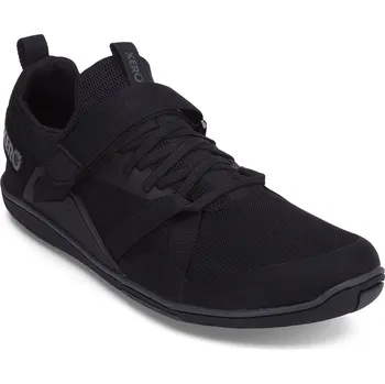 Pánská obuv Xeroshoes XERO SHOES Forza Trainer Black M Velikost: 40