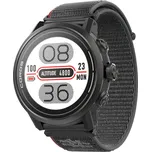 Sportovní hodinky Coros APEX 2 WAPX2-BLK