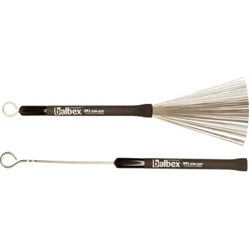 Palička BALBEX BR1S - metličky Soft