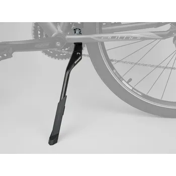 stojánek na kolo AUTHOR Stojan AKS-650A C E-bike 24"-29" černá