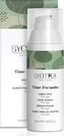 Byotea Time Formula sérum proti prvním vráskám 50 ml