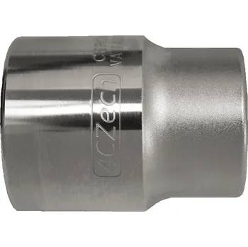 Gola hlavice 3/4’’ Hlavice 40 mm