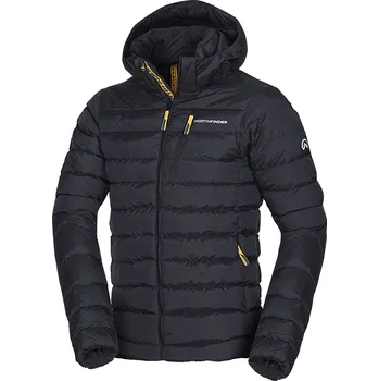 Northfinder Jarredh černá M