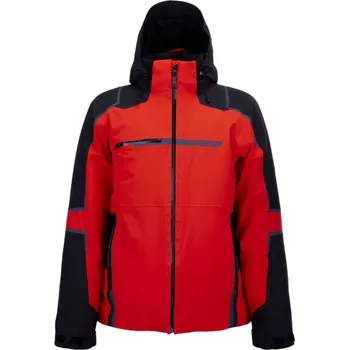 Spyder Titan Volcano/Black