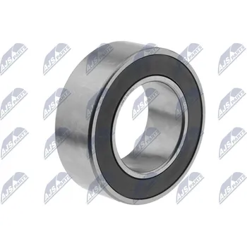 Ložisko, hnací hřídel NTY NLP-NS-003