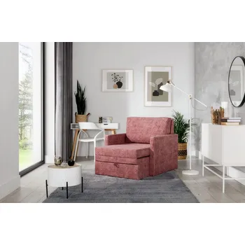 Křeslo Křeslo LUKA