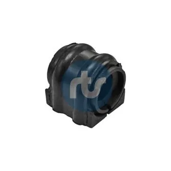 Stabilizátor nápravy Držák, Příčný stabilizátor RTS 035-00136