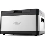 Maxima Sous Vide 8,5 l
