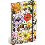 Notique Notes A5 linkovaný