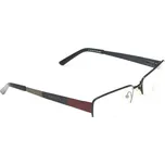 Dioptrické brýle Infinity IC157black