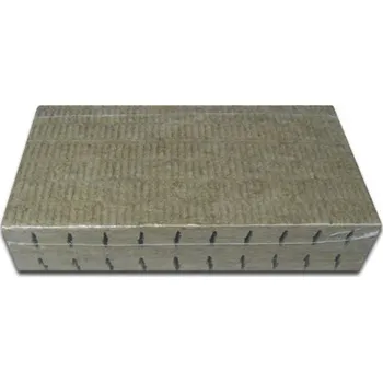 Komín Komínová izolace pro vložky DN 160 mm 1 bm