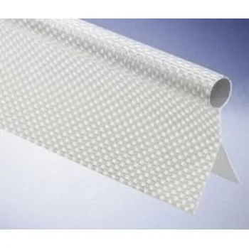 Ronax Devices textilní kedr bílá 8,5 mm standard