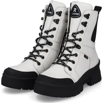 Dámská obuv Rieker Revolution W0374-80