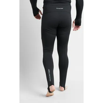 Neoprenový oblek Rooster Sailing Rooster Polypro Leggins Velikost: M/L