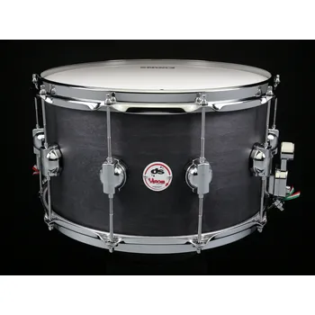 Bubínek DS DRUMS Venom 14x8" 100309