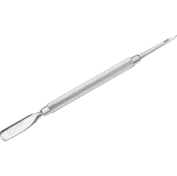 OCHO PRO Leštěné kopýtko PO10 - 13,7 cm