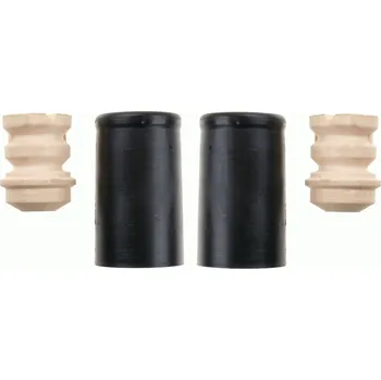 Ochranná sada proti prachu, tlumič pérování SACHS 900 079