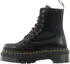 Těžké boty Dr. Martens Jadon 15265001