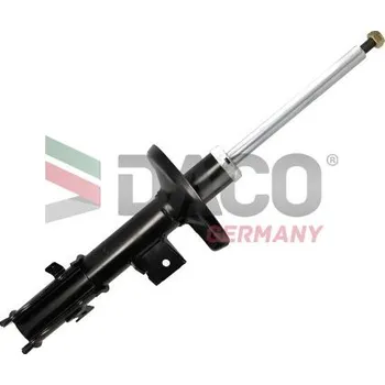 Tlumič pérování DACO 455204L