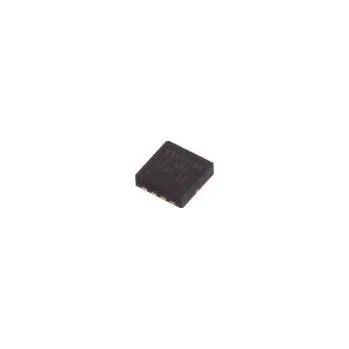 Polovodič TEXAS INSTRUMENTS CSD25404Q3T Tranzistor: P-MOSFET unipolární -20V -60A 96W VSON-CLIP8