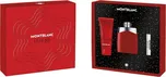 Montblanc Legend Red M EDP