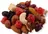 Ochutnej Ořech Fitness směs ovoce a ořechů, 500 g