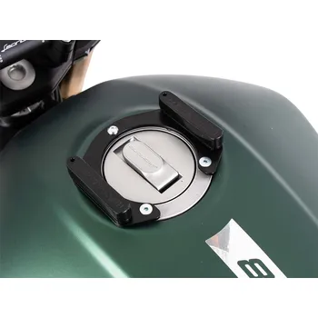 Zavazadlo na motocykl Benelli Leoncino 800 22- kroužek Lock-it 5067645 00 01