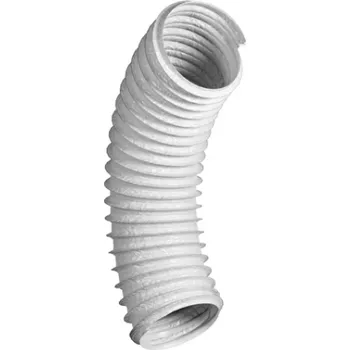 Ventilační flexibilní hadice Eurovent FLEX X