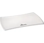 Hunter Selection podložka pod misku, průhledná S 48x30 cm