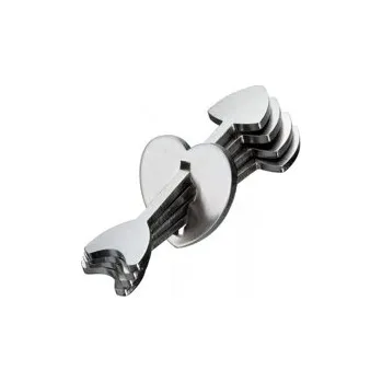 Hlavolam Hlavolam Hanayama Huzzle Cast - Arrows