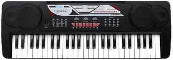 Keyboard McGrey BK-4910