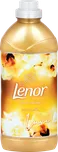 Lenor Aviváž 1,08 l Gold Orchid