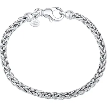 Náramek Stříbrný náramek pro ženy DREAM GV02525B