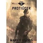 Protiúder - Marko Kloos