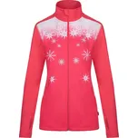 Loap PANETA Dámská mikina US L TLW2213-G34A