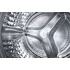 Pračka Samsung WW80T554DAW/S7