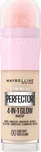 Maybelline Instant Perfector 4-in-1…