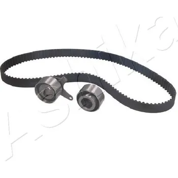 Sada rozvodového řemene ASHIKA KCT383