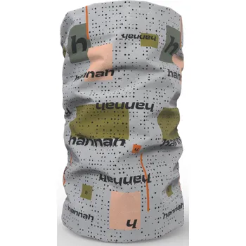 Nákrčník Hannah Skyler glacier gray nákrčník