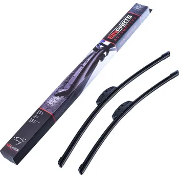 Stěrač Přední stěrače Lexus GS 93-97